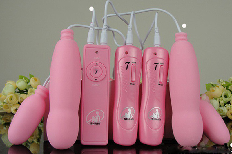 trung-rung-tinh-yeu-sieu-mem-7-che-do-5